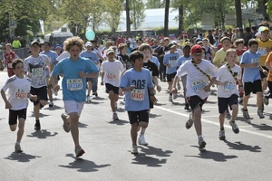 20km09 034